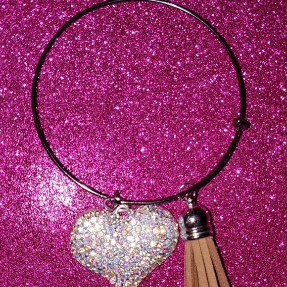 Custom Bangles - Picture 6 of 16